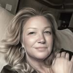 Wendy Helms Bostic - @wendyhbostic - Instagram
