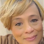 Wendy Martin Bostic - @wmmbostic - Instagram