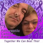 Wendy Weissinger Bostick - @bostick_wendy - Instagram