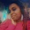 wendybostic4 - @wendybostic4 - TikTok