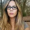 wendybostic - @wendybostic - TikTok