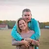 wendybostickkinne - @wendybostickkinne - TikTok