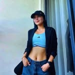 Grace Gill - @wendy_boston35 - Instagram