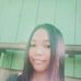 Wendy Boston - Facebook