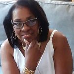 Wendy Boston - @wendy.boston.37 - Instagram