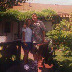 Wendy Boston - @thebostons2006 - Instagram