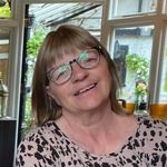 Wendy Boston - @the_castle_cottage_ - Instagram