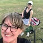 Wendy Boston - @wendysboston - Instagram