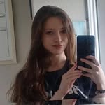 Wendy Boston - @wend.yyy101 - Instagram