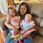 Wendy Boston - @w_boston - Instagram