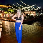 Wendy Boston - @wendyboston54 - Instagram