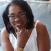 Wendy Boston - Facebook