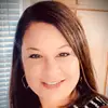 Wendy Boston - @scorer2020 - TikTok