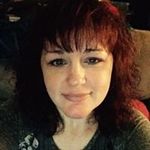 Wendy Boston Renfro - @wenrenfro - Instagram