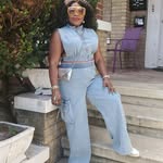 Wendy Jackson Boston - @richanita95 - Instagram