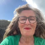 Wendy Slater - @wendyboston69 - Instagram