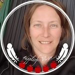 Wendy Bourassa - @wendy.bourassa - Instagram