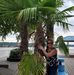 Wendy Bourassa - Facebook