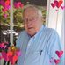 Wendy Bourassa - Facebook