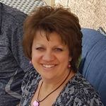 Wendy Bourassa - @wendy_bourassa - Instagram