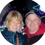 Wendy Bourassa - @bourassa.wendy.158 - Instagram
