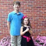 Wendy Lee Bourassa - @bourassawendy - Instagram