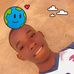 Bourdeau Wenndy - Facebook