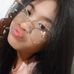 Wendy Borbe - Facebook