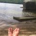 Wendy Bourbeau - Facebook