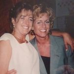 Wendy Bourbeau - @wendy.bourbeau.54 - Instagram