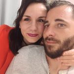 Wendy Boureau De Oliveira - @boureau_w - Instagram
