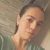 Wendyy😗 - @wendyboureau - TikTok