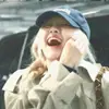 Jelly🧸 - @bow_wendy - TikTok
