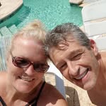 KellyWendy Stewart - @wendy.bow - Instagram