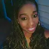 luvmylifewendybow - @luvmylifewendybow - TikTok
