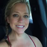 Namwob11 - @wendy_bowman - Instagram