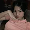 overthewendybow - @overthewendybow - TikTok