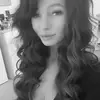 Wend💋 - @wendybowman234 - TikTok