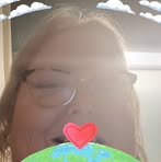 Wendy  Bow - Facebook
