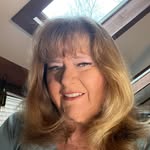 Wendy Albany Bowditch - @wendybowditch - Instagram