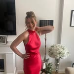 Wendy Anne Bowness - @wendybowness - Instagram