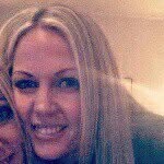 Wendy Bates Bowley - @wendybowley - Instagram