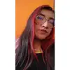 Wendy BOW - @wendy.bow0 - TikTok