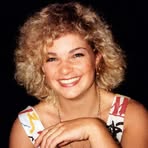 Wendy Bow Gilmour-Larkin - Facebook