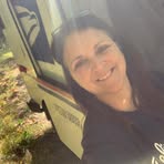 Wendy Boward - Facebook