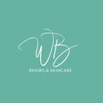 Wendy Bowden | Brows & Skincare - @wendybowdenbrowsandskin - Instagram