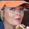 Wendy Bowdoin Massey - @wendybowdoinmassey - TikTok