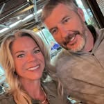 Wendy Bowen - @wendyleighbowen - Instagram