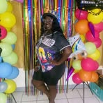 Wendy Bowen - Facebook