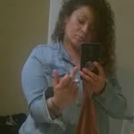 Wendy Bowens - @wendy.bowens.927 - Instagram